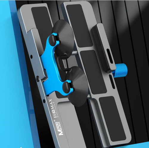 auto draft auto draft