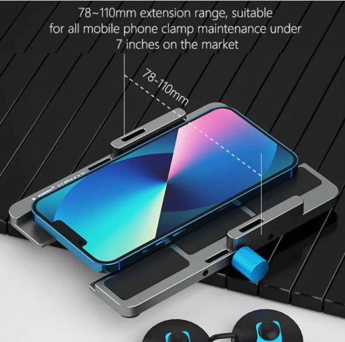 auto draft auto draft