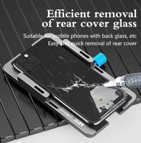 auto draft auto draft