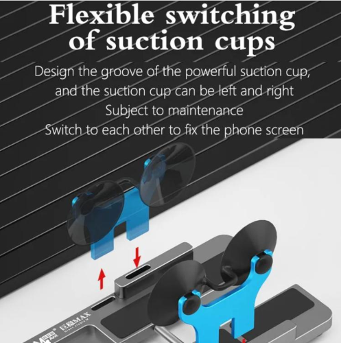 auto draft auto draft