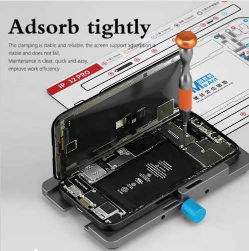 auto draft auto draft