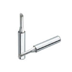 900 mt3c 936 iron bit silver