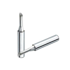 900 mt3c 936 iron bit silver