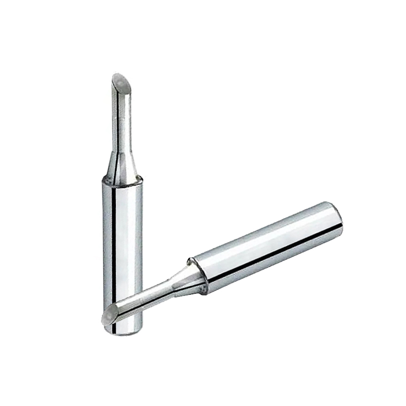 900 mt3c 936 iron bit silver 900 mt3c 936 iron bit silver