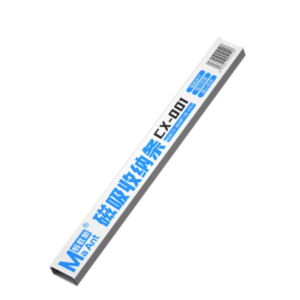 maant cx 001 magnatic absorption strip