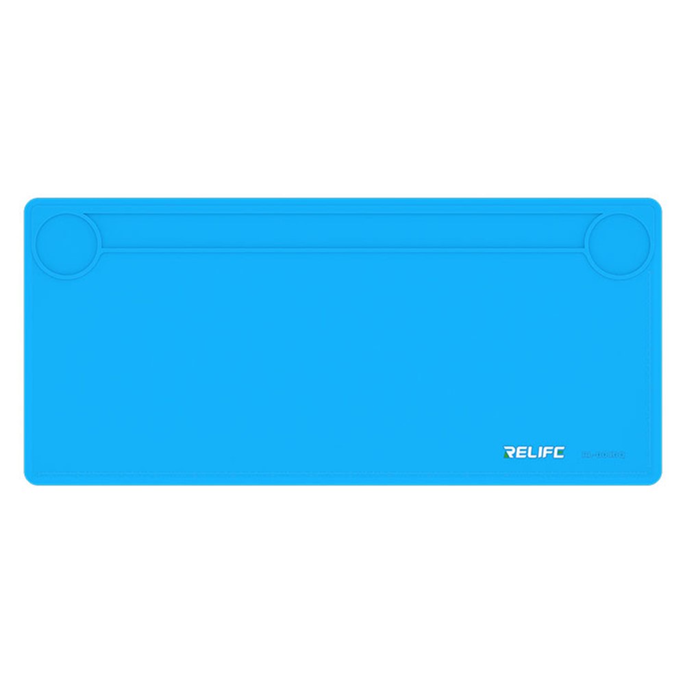 auto draft auto draft