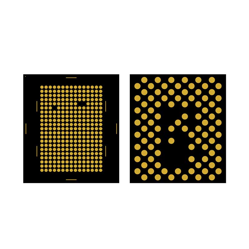 jtx nand conversion board jtx nand conversion board