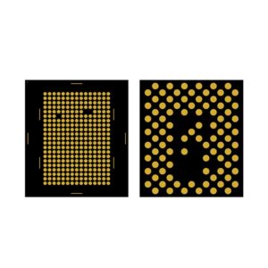 jtx nand conversion board