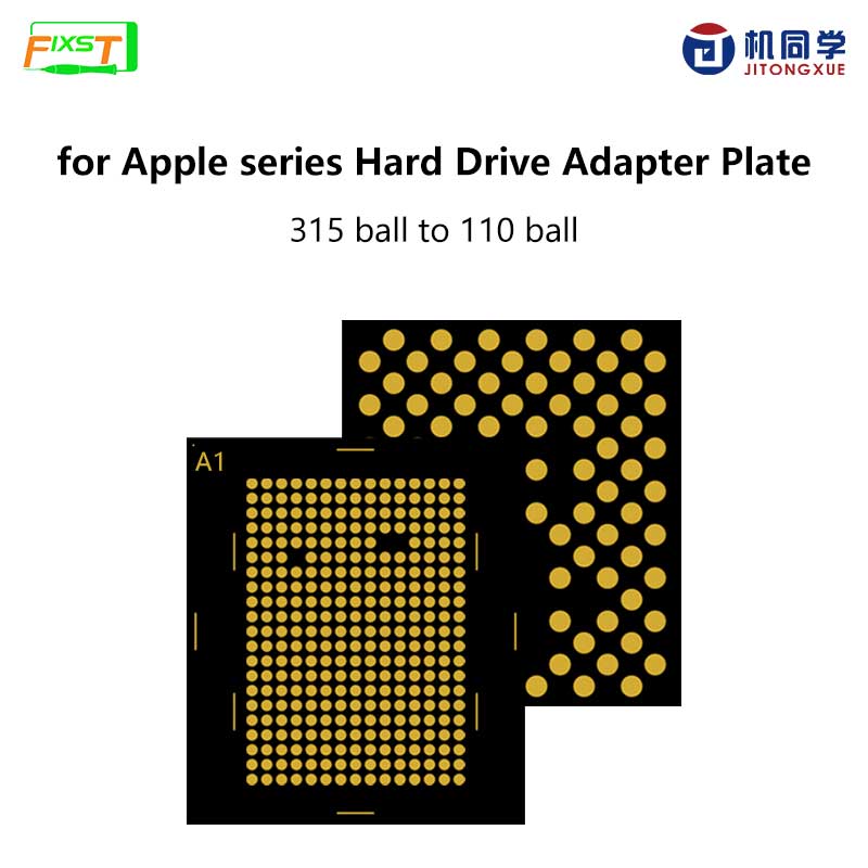 jtx nand conversion board jtx nand conversion board