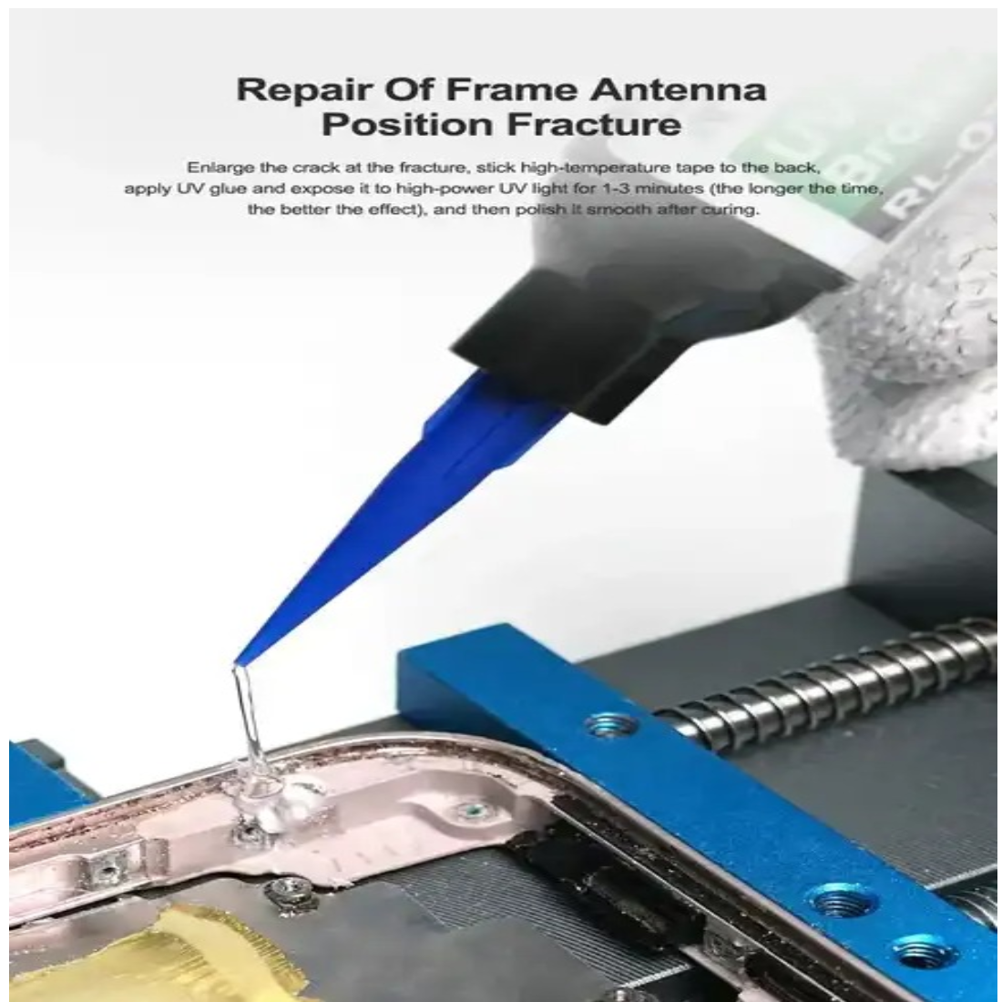 relife rl 035d glue for broken frame relife rl 035d glue for broken frame