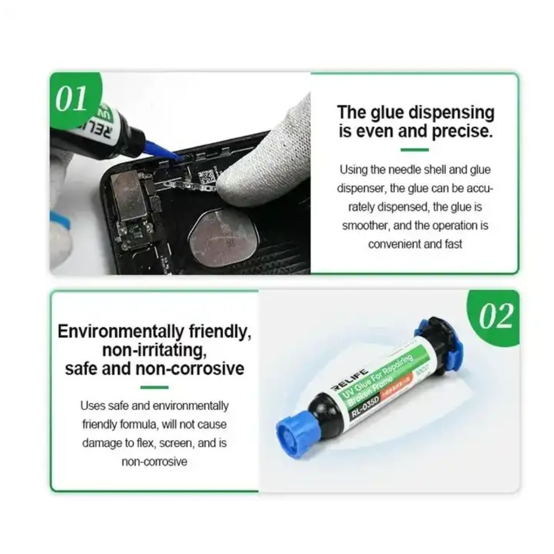 auto draft auto draft