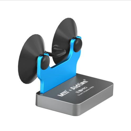 auto draft auto draft