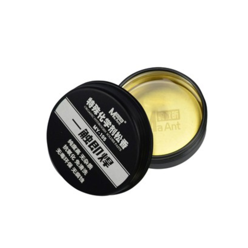 auto draft auto draft