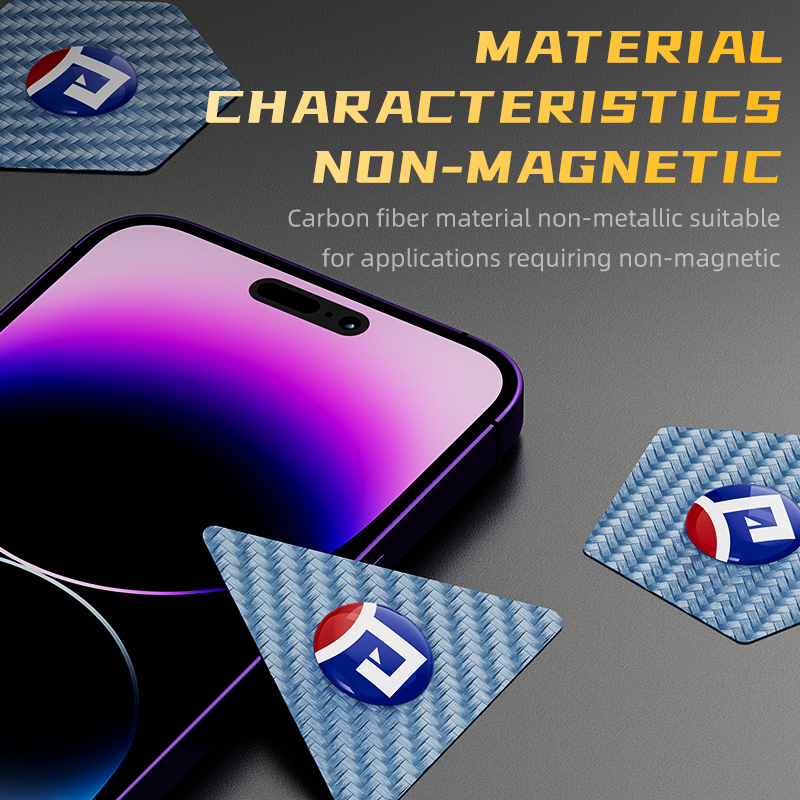 jtx qw 08 carbon fiber prying tool jtx qw 08 carbon fiber prying tool