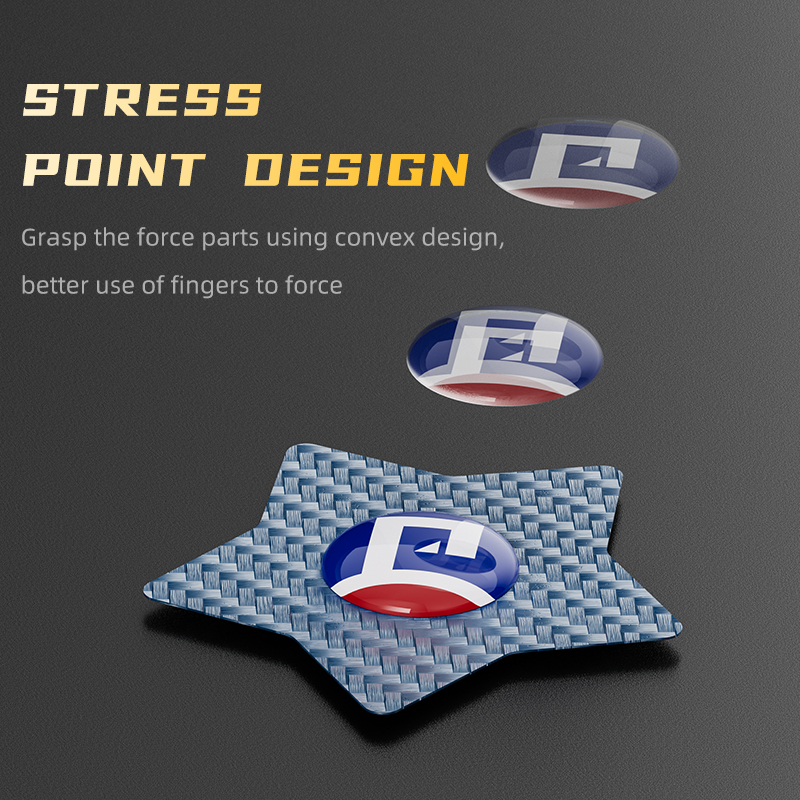 jtx qw 07 carbon fiber prying tool jtx qw 07 carbon fiber prying tool