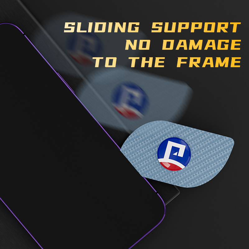 jtx qw 05 carbon fiber prying tool jtx qw 05 carbon fiber prying tool