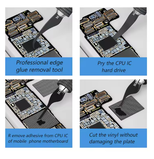 auto draft auto draft