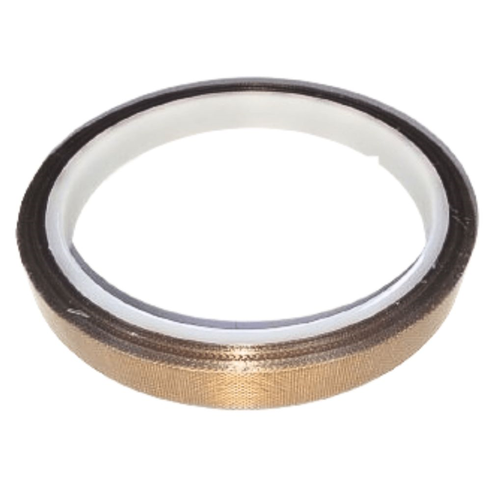 cloth high temperature tape 15mm cloth high temperature tape 15mm