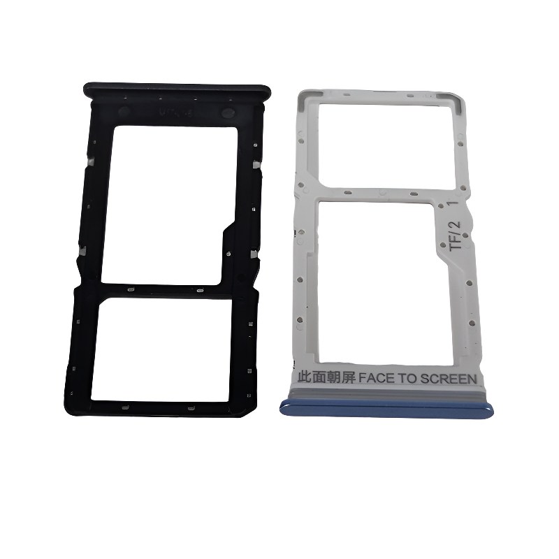 xiaomi redmi note 10t sim outer xiaomi redmi note 10t sim outer