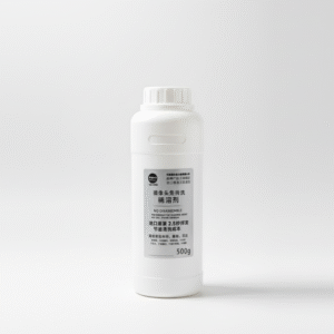 non destructive cleaning agent for mobile cameras 500ml