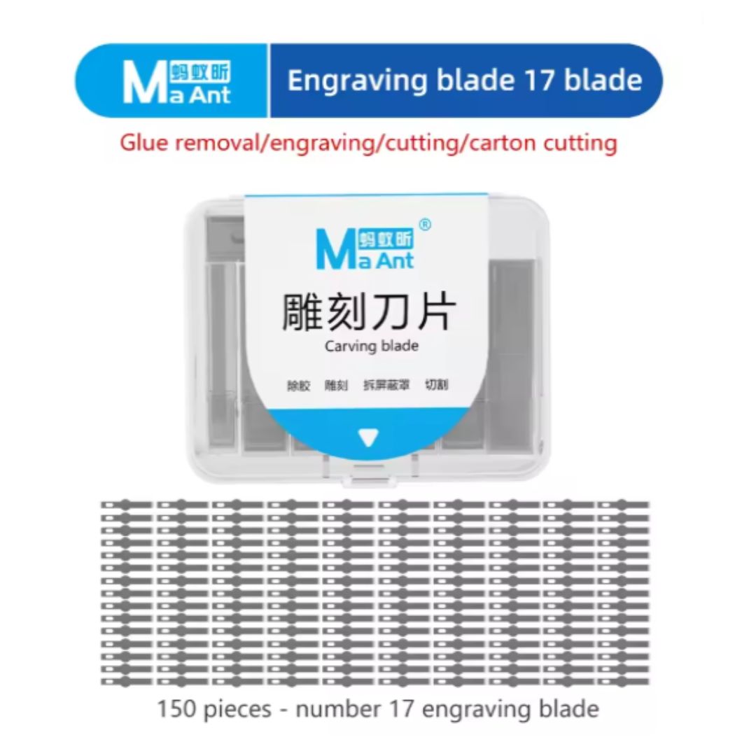 auto draft auto draft